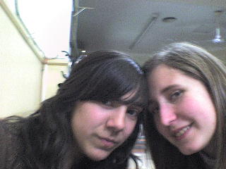 20081002214546-belitta-y-mi-sis.jpg