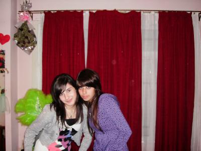 20081002214904-bekio-y-arii.jpg