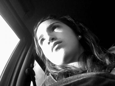 20081002215544-samii-divinaa.jpg