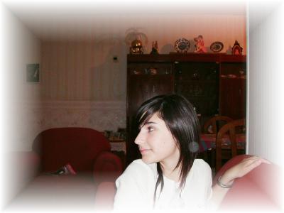 20081014225022-pa120852-copia.jpg