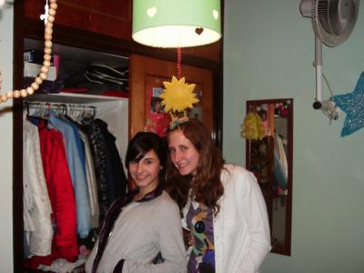 20081019040043-pa180734.jpg