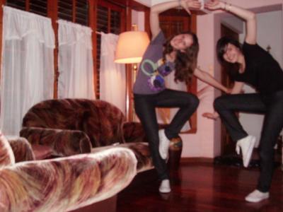 20081019042457-pa180744.jpg