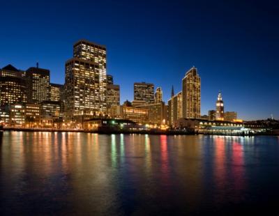 20081105213805-skyline1.jpg
