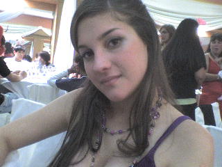 ROCHA ^^