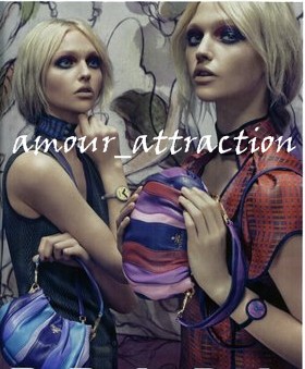 PRADA ♥