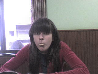 Rocha ! :)