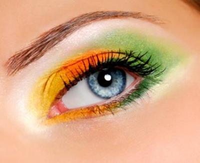 In your eyes    ♥